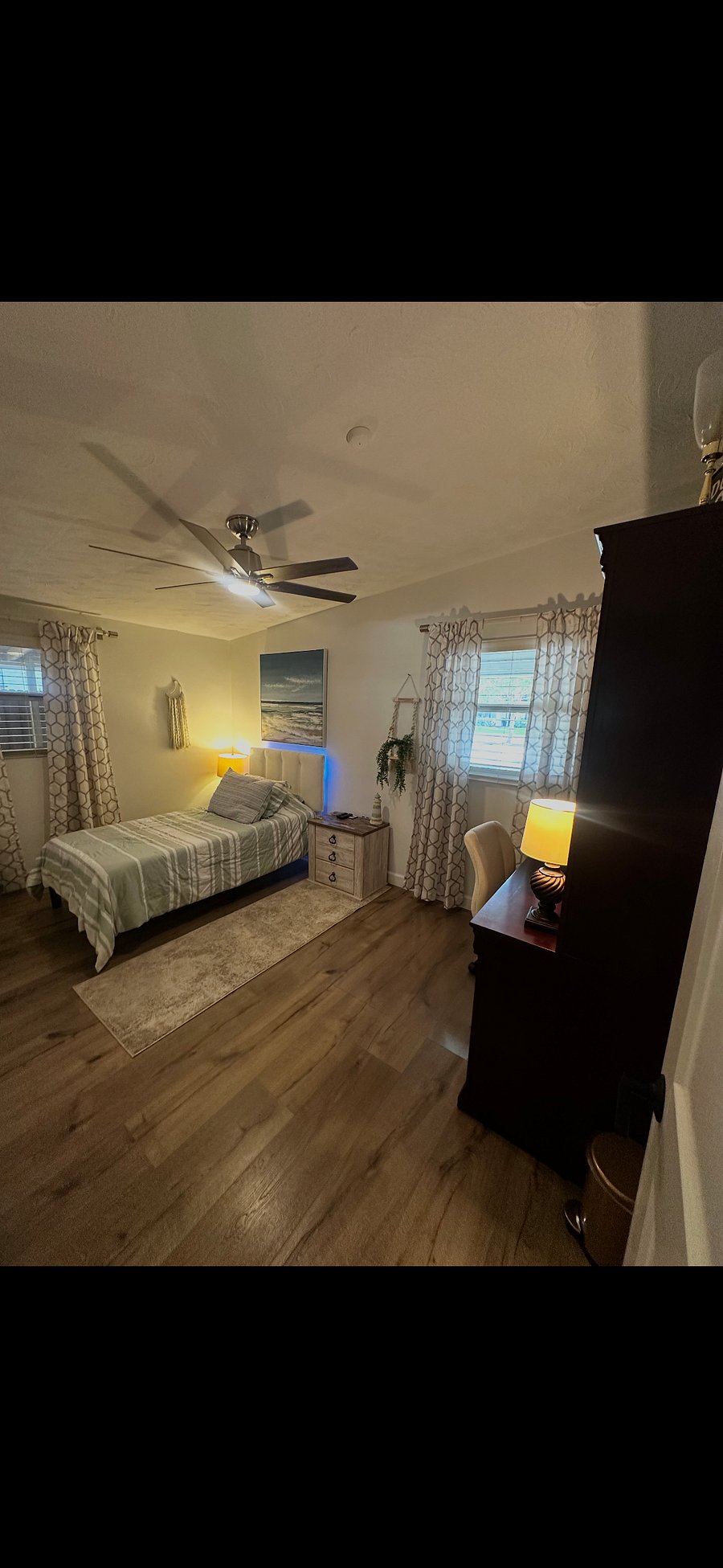 Furnished Finder property 1048057_1 photo 16