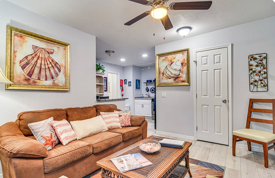 Furnished Finder property 1048058_1 photo 1
