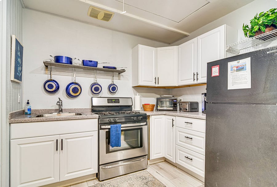 Furnished Finder property 1048058_1 photo 2
