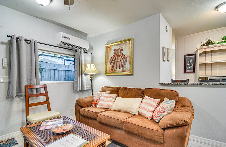 Furnished Finder property 1048058_1 photo 4
