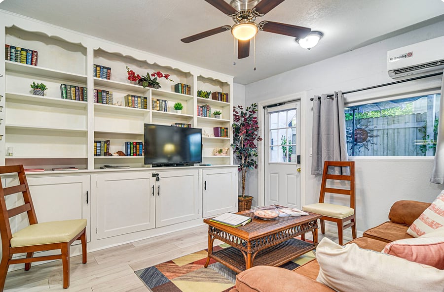 Furnished Finder property 1048058_1 photo 5