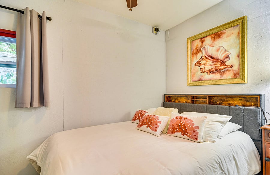 Furnished Finder property 1048058_1 photo 6