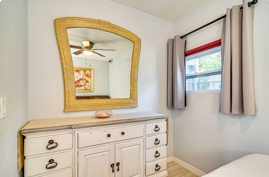 Furnished Finder property 1048058_1 photo 11