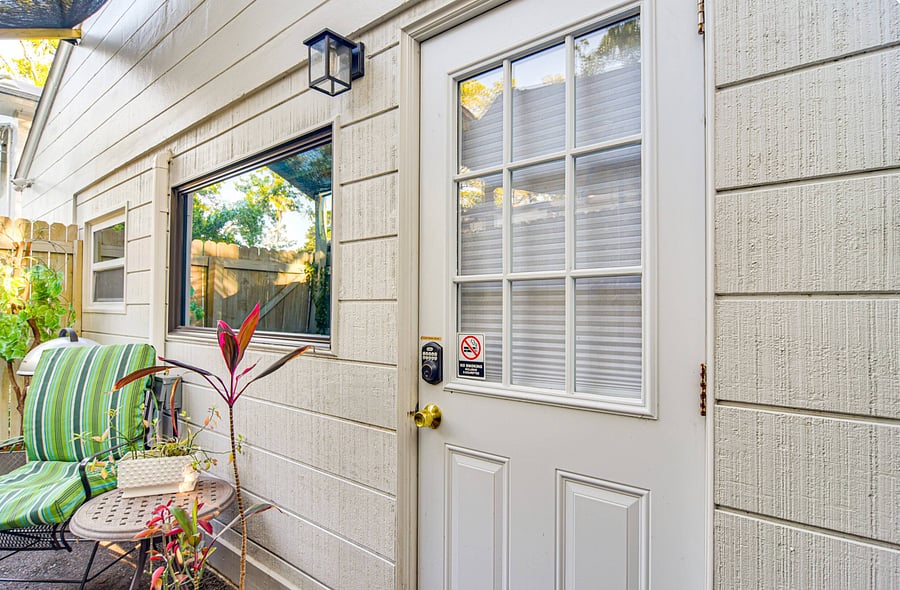 Furnished Finder property 1048058_1 photo 14