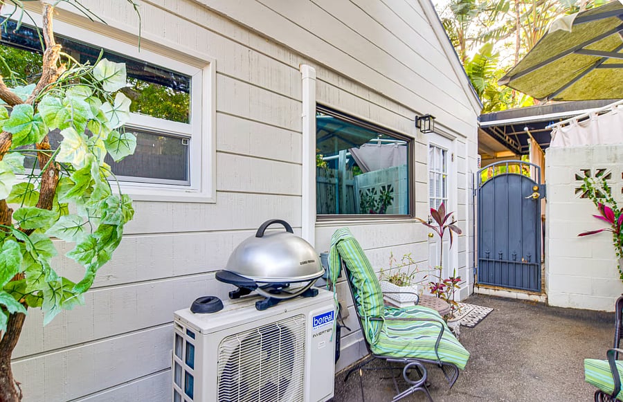 Furnished Finder property 1048058_1 photo 15
