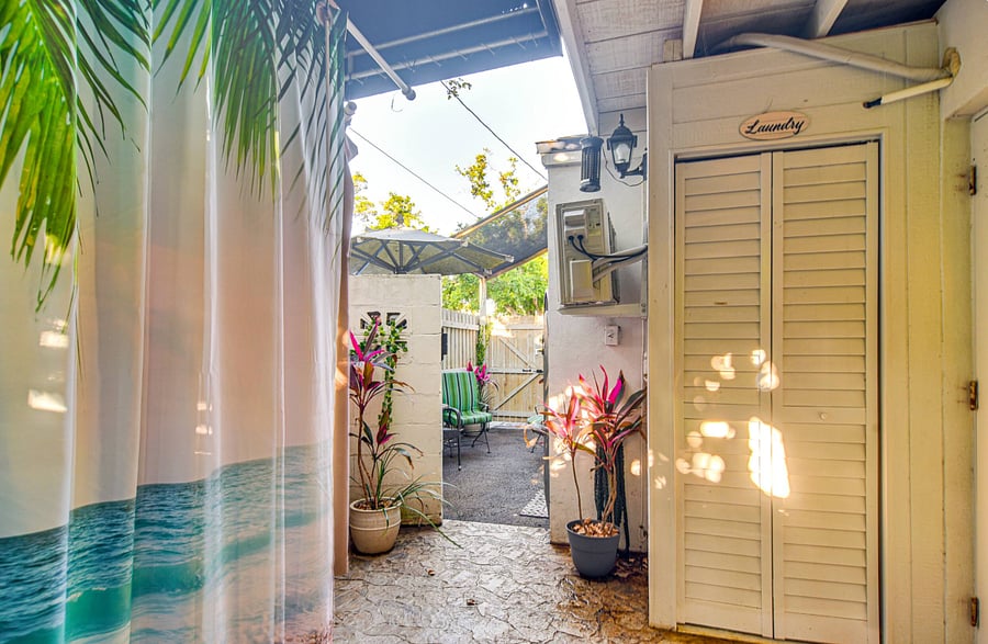 Furnished Finder property 1048058_1 photo 17