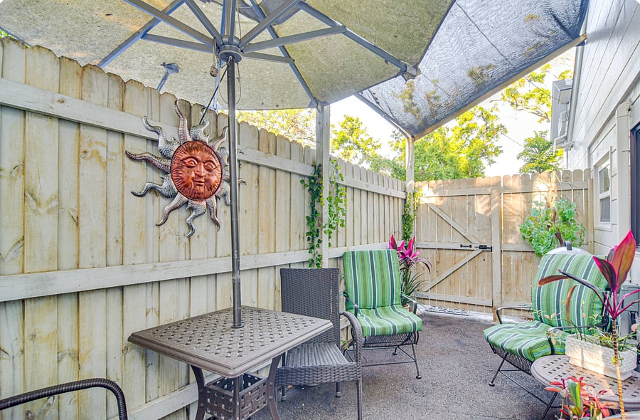 Furnished Finder property 1048058_1 photo 18
