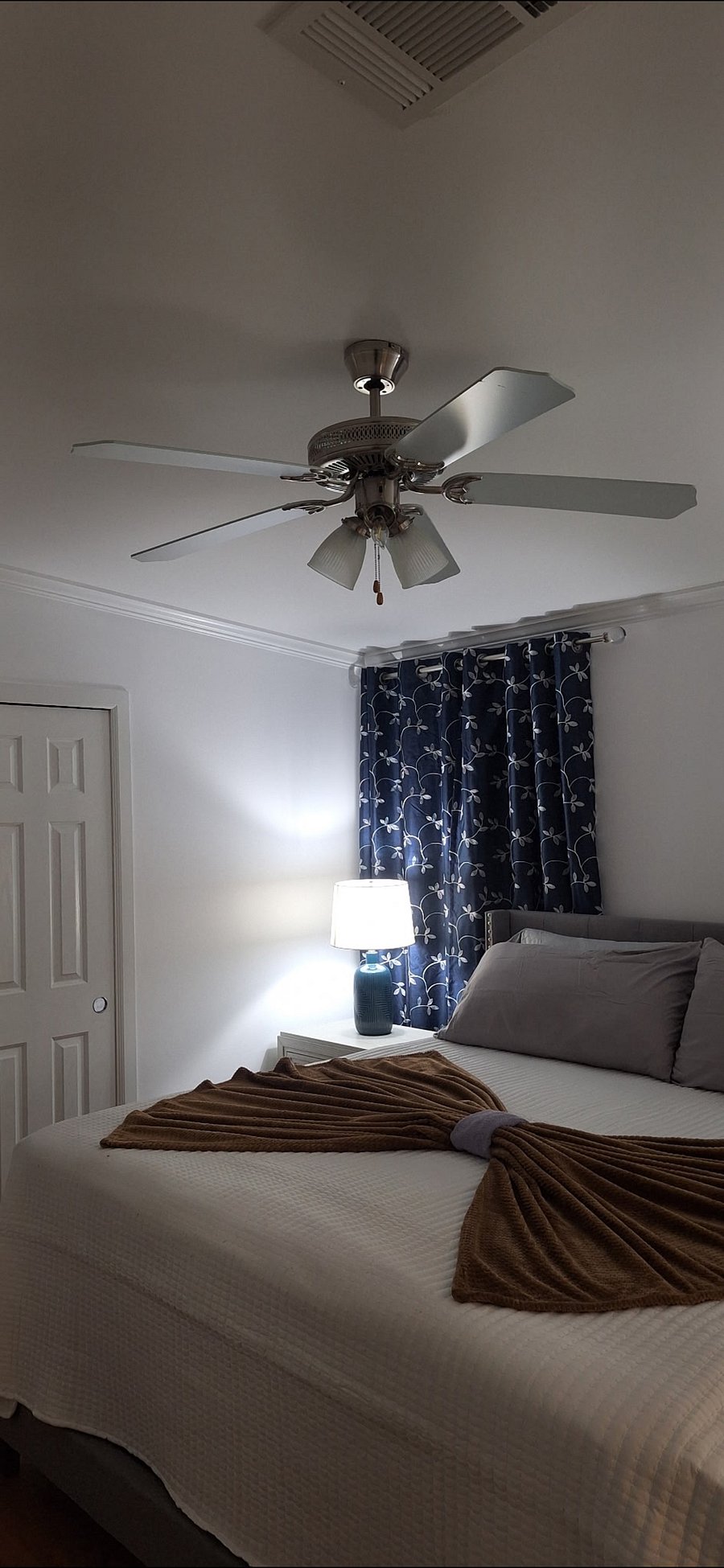 Furnished Finder property 1048064_1 photo 6