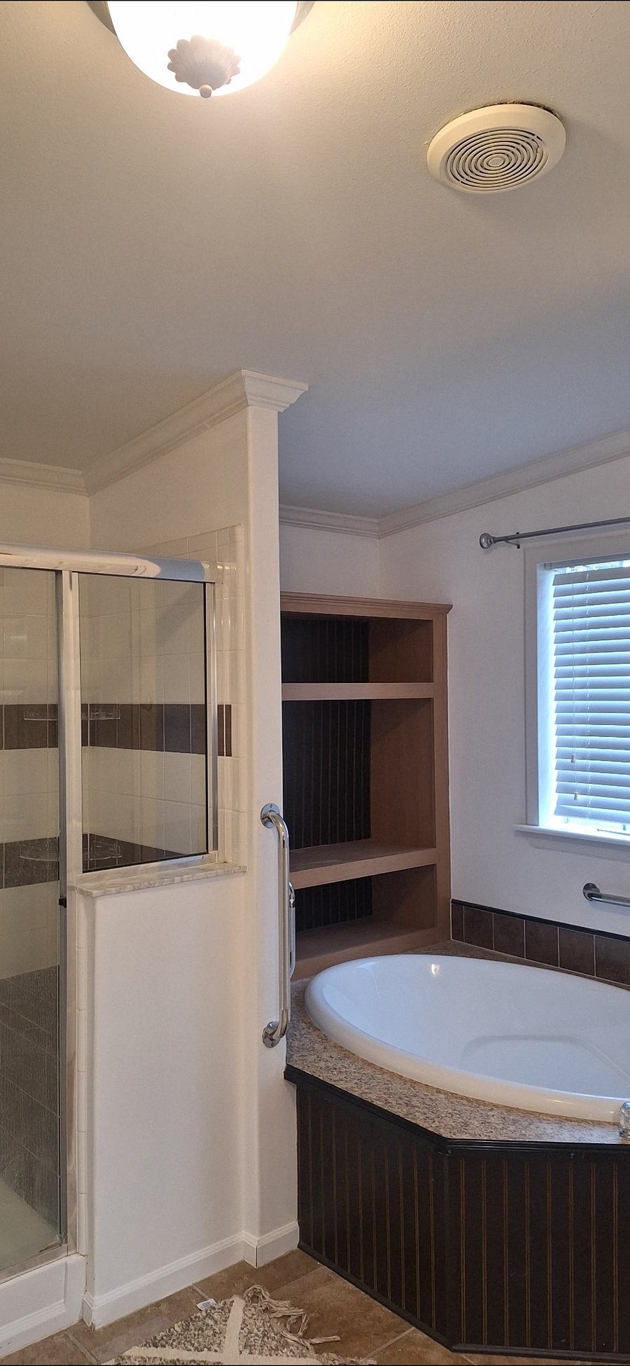 Furnished Finder property 1048064_1 photo 14