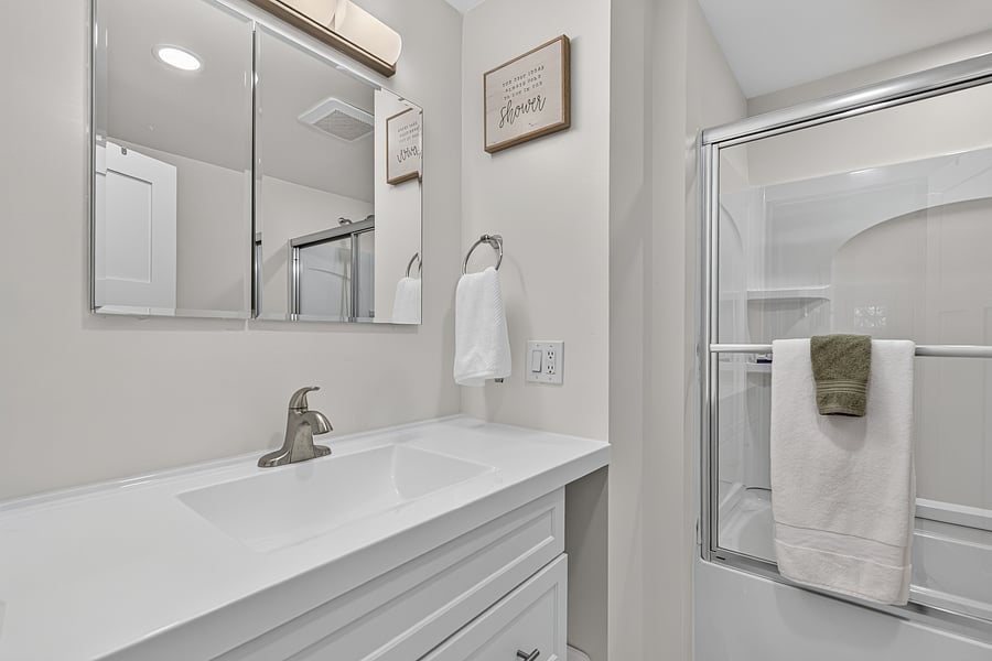 Furnished Finder property 1048065_1 photo 21