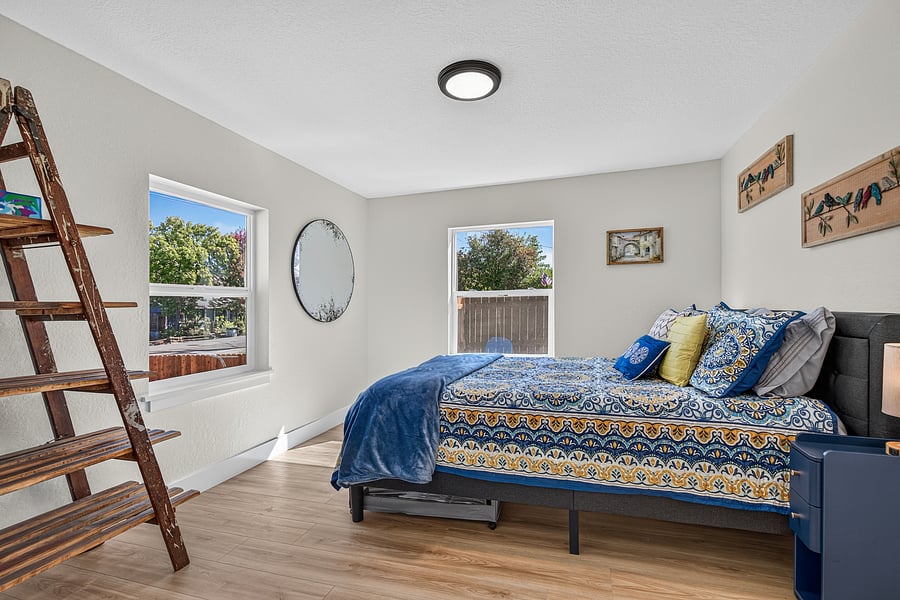 Furnished Finder property 1048065_1 photo 7