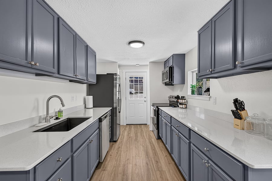 Furnished Finder property 1048065_1 photo 13