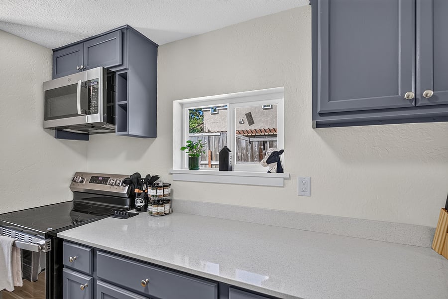 Furnished Finder property 1048065_1 photo 14