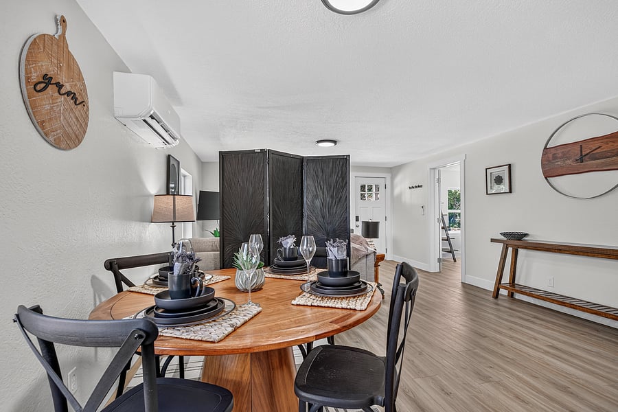 Furnished Finder property 1048065_1 photo 12