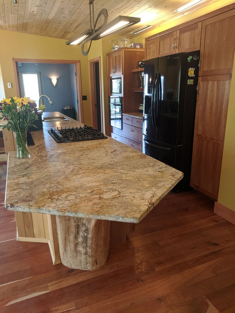 Furnished Finder property 1048067_1 photo 30