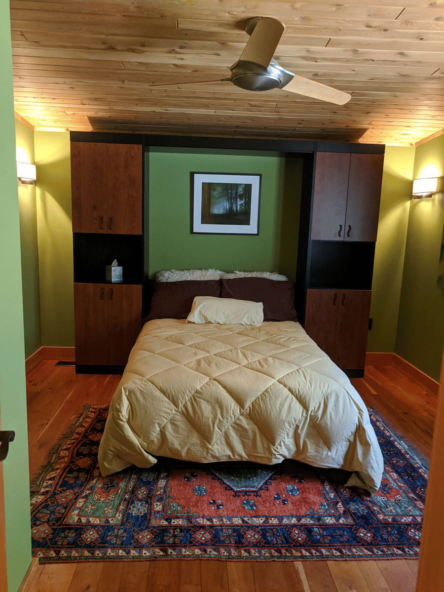 Furnished Finder property 1048067_1 photo 4