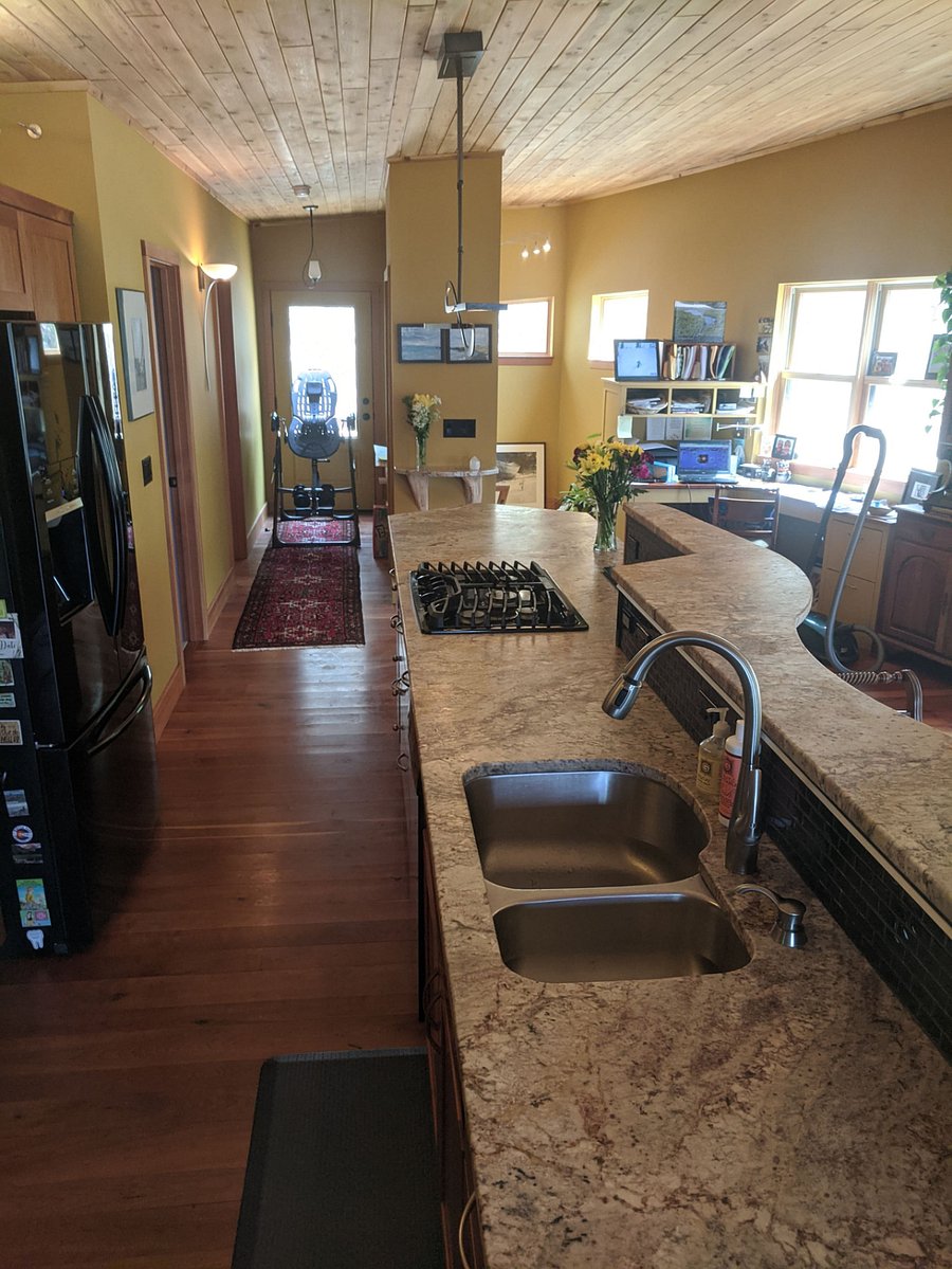 Furnished Finder property 1048067_1 photo 28