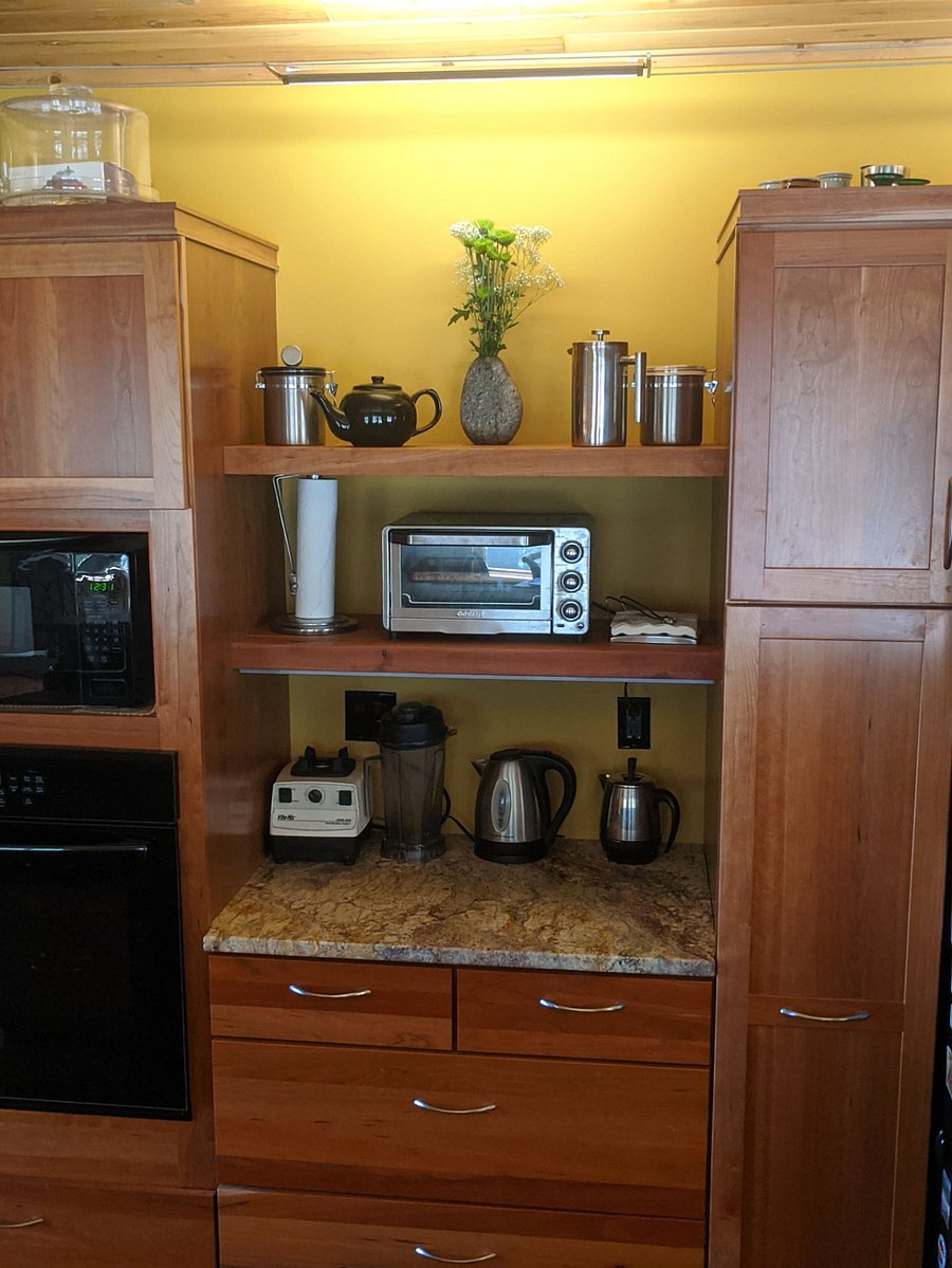 Furnished Finder property 1048067_1 photo 31