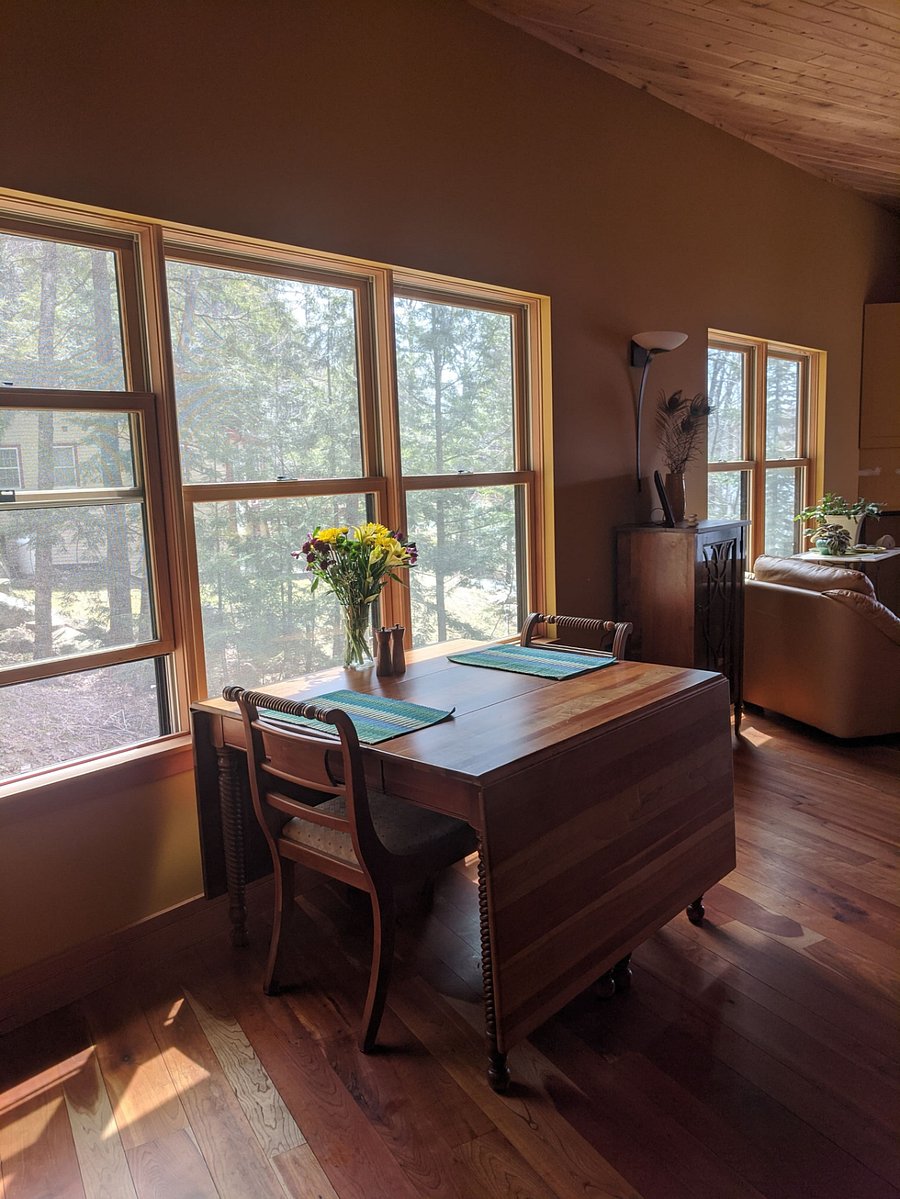 Furnished Finder property 1048067_1 photo 23