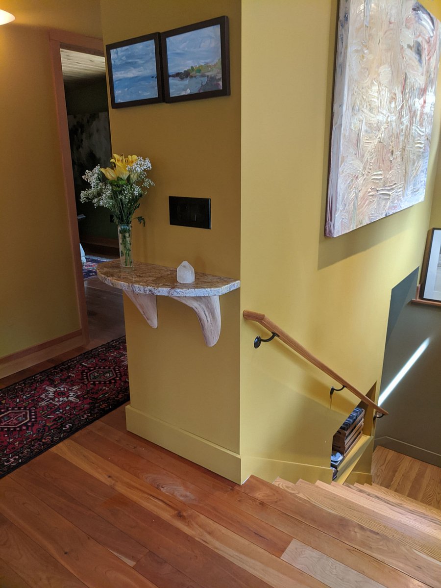 Furnished Finder property 1048067_1 photo 25