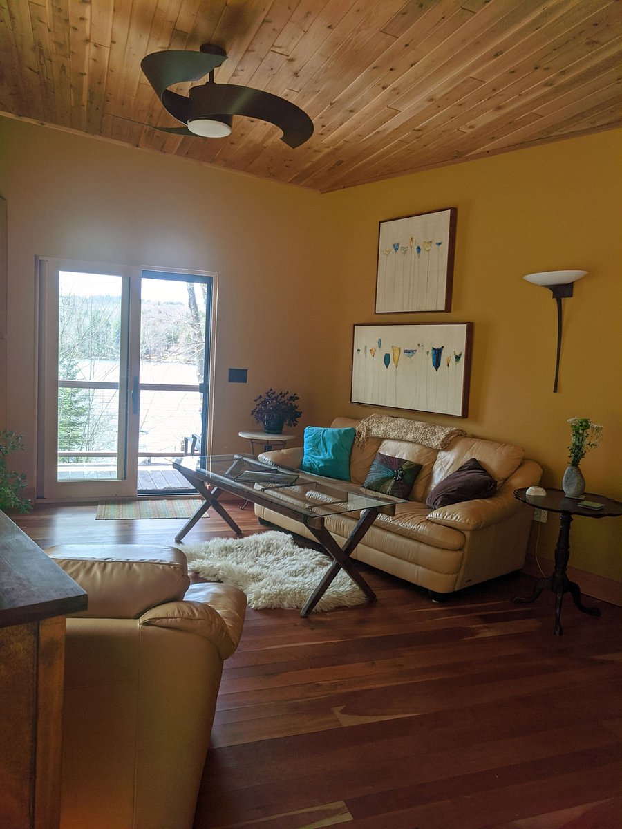 Furnished Finder property 1048067_1 photo 22