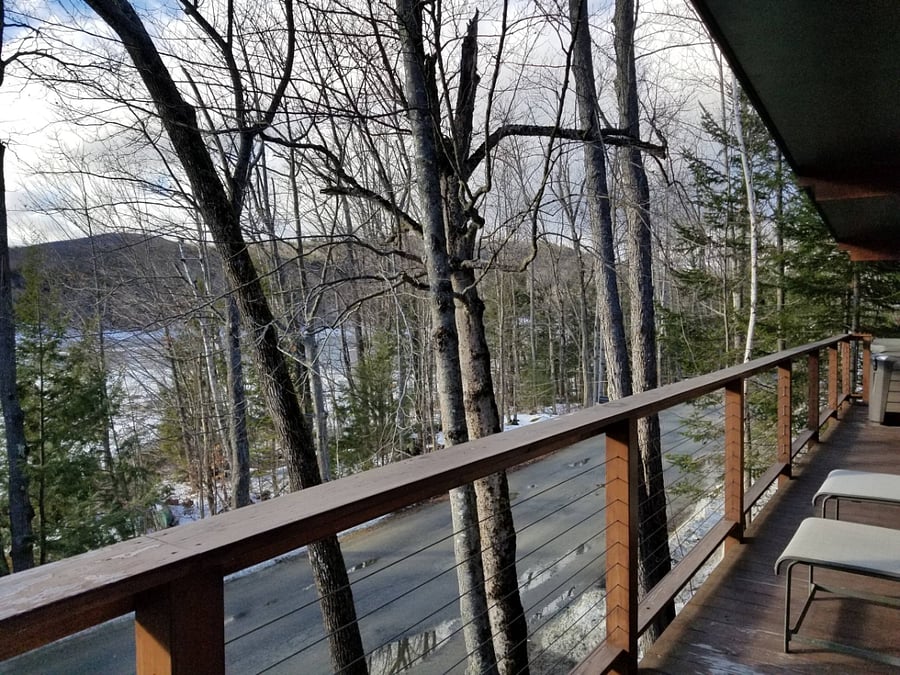 Furnished Finder property 1048067_1 photo 9