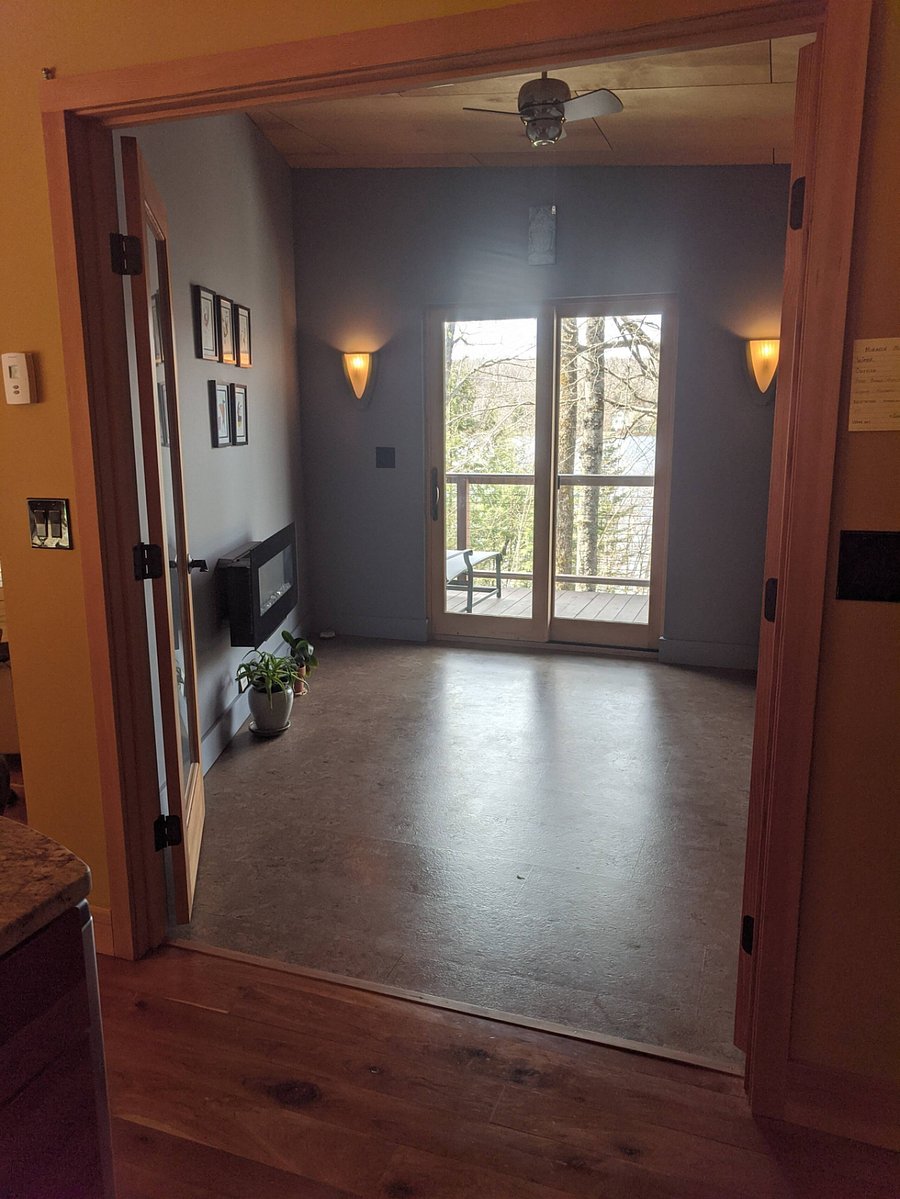 Furnished Finder property 1048067_1 photo 33