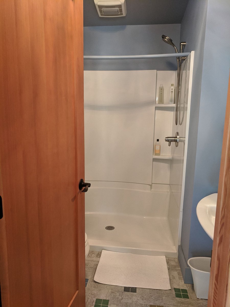 Furnished Finder property 1048067_1 photo 39
