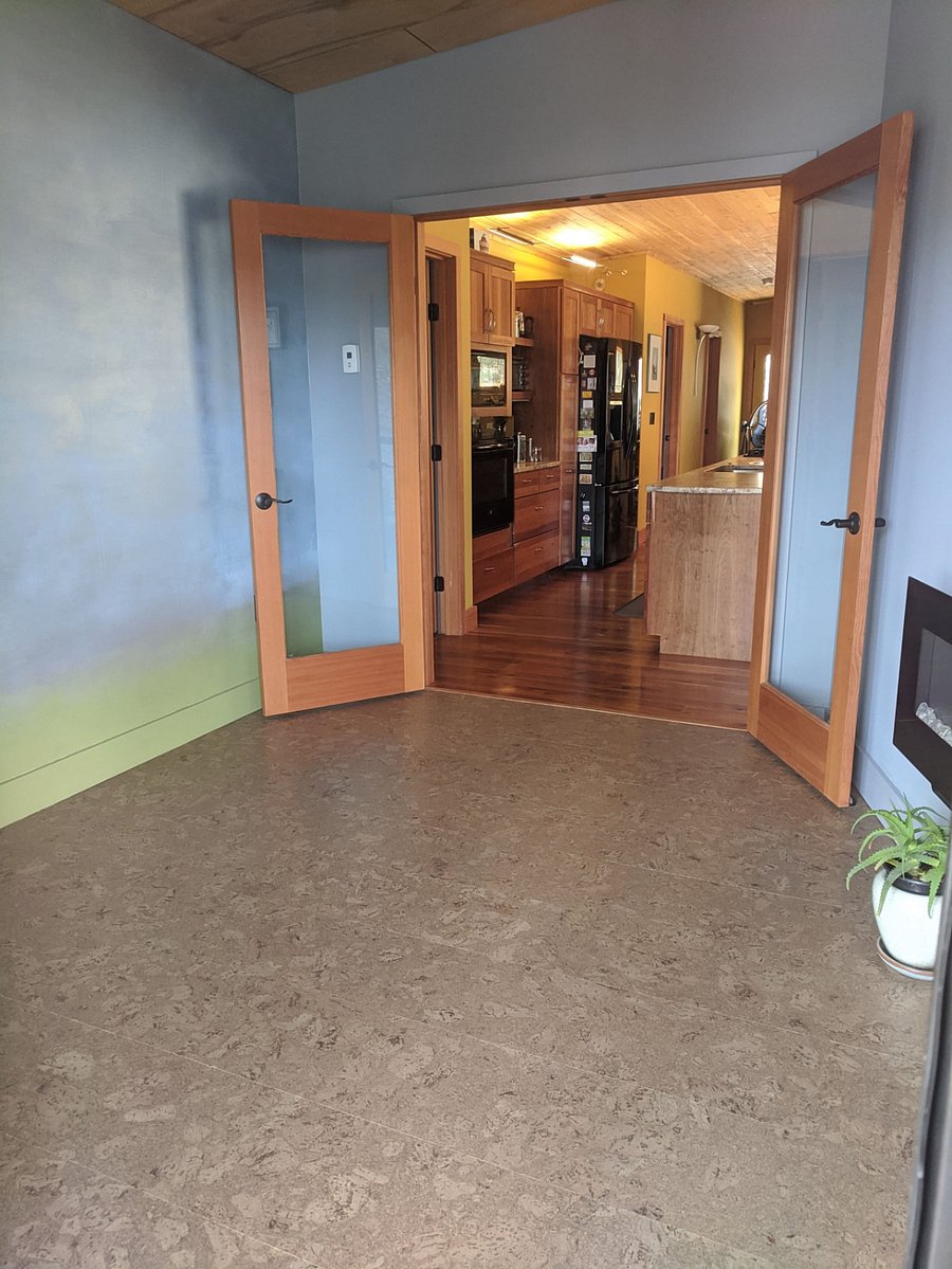 Furnished Finder property 1048067_1 photo 34