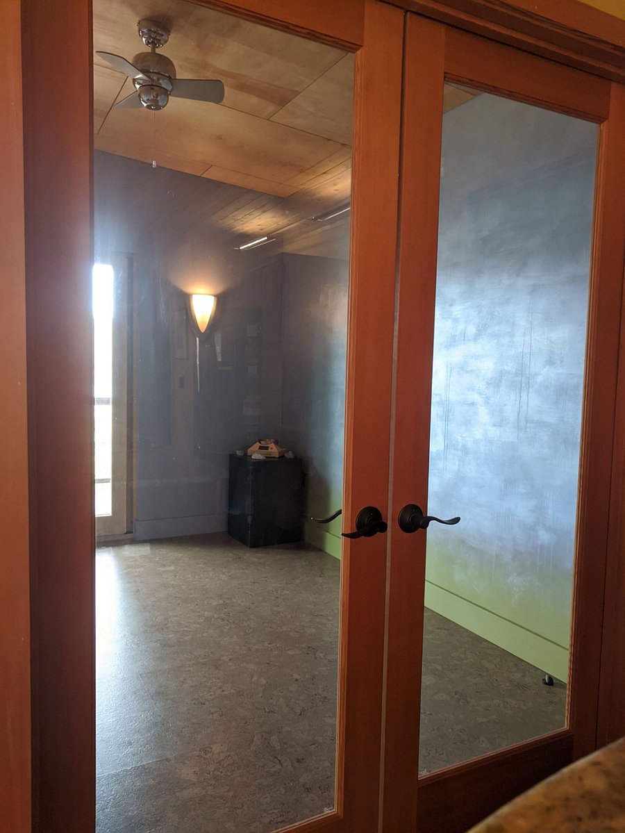 Furnished Finder property 1048067_1 photo 32