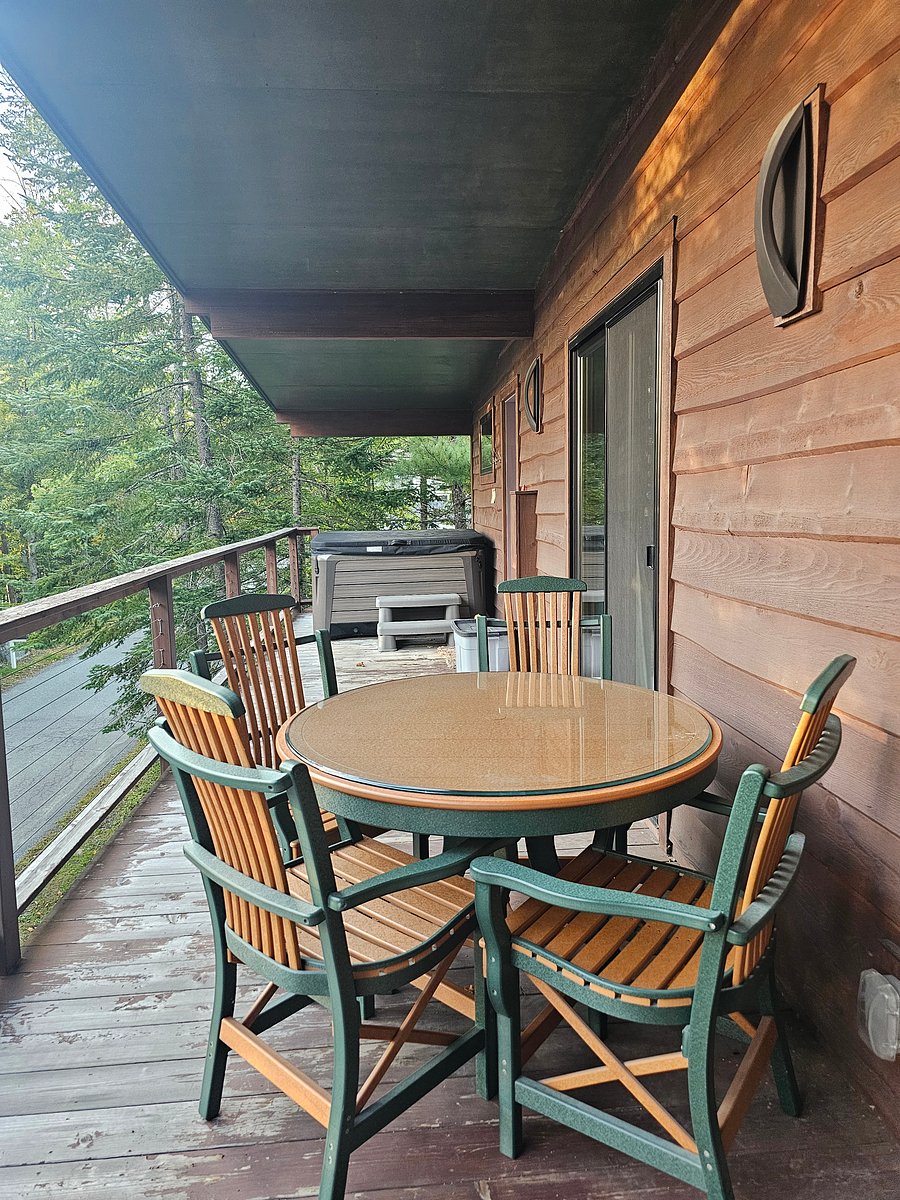 Furnished Finder property 1048067_1 photo 21