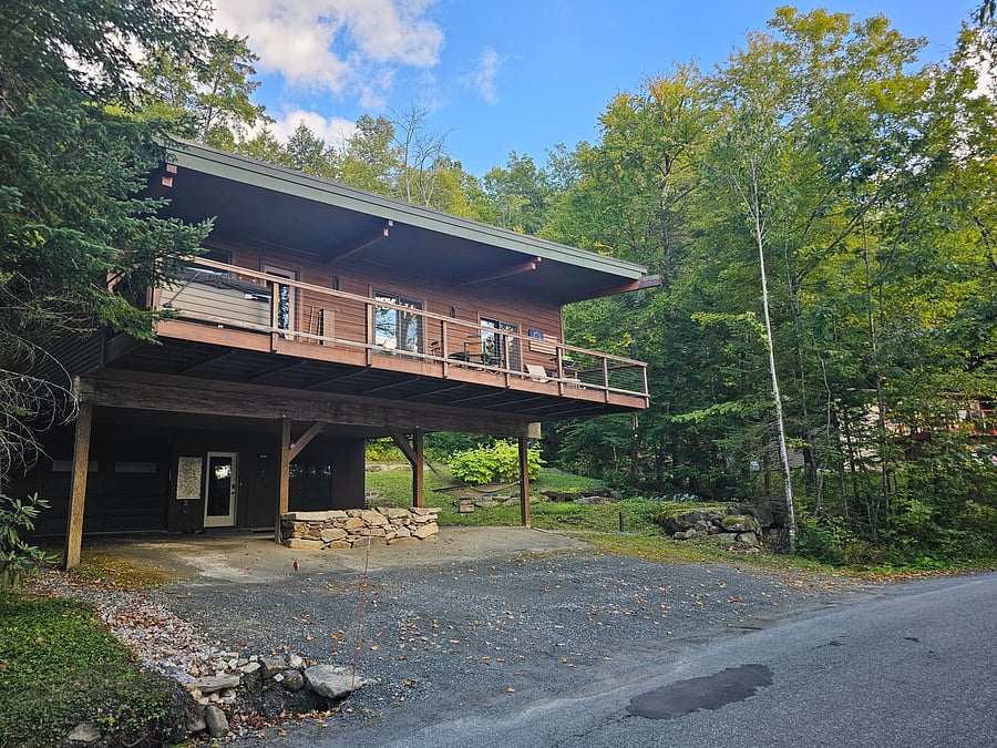 Furnished Finder property 1048067_1 photo 7