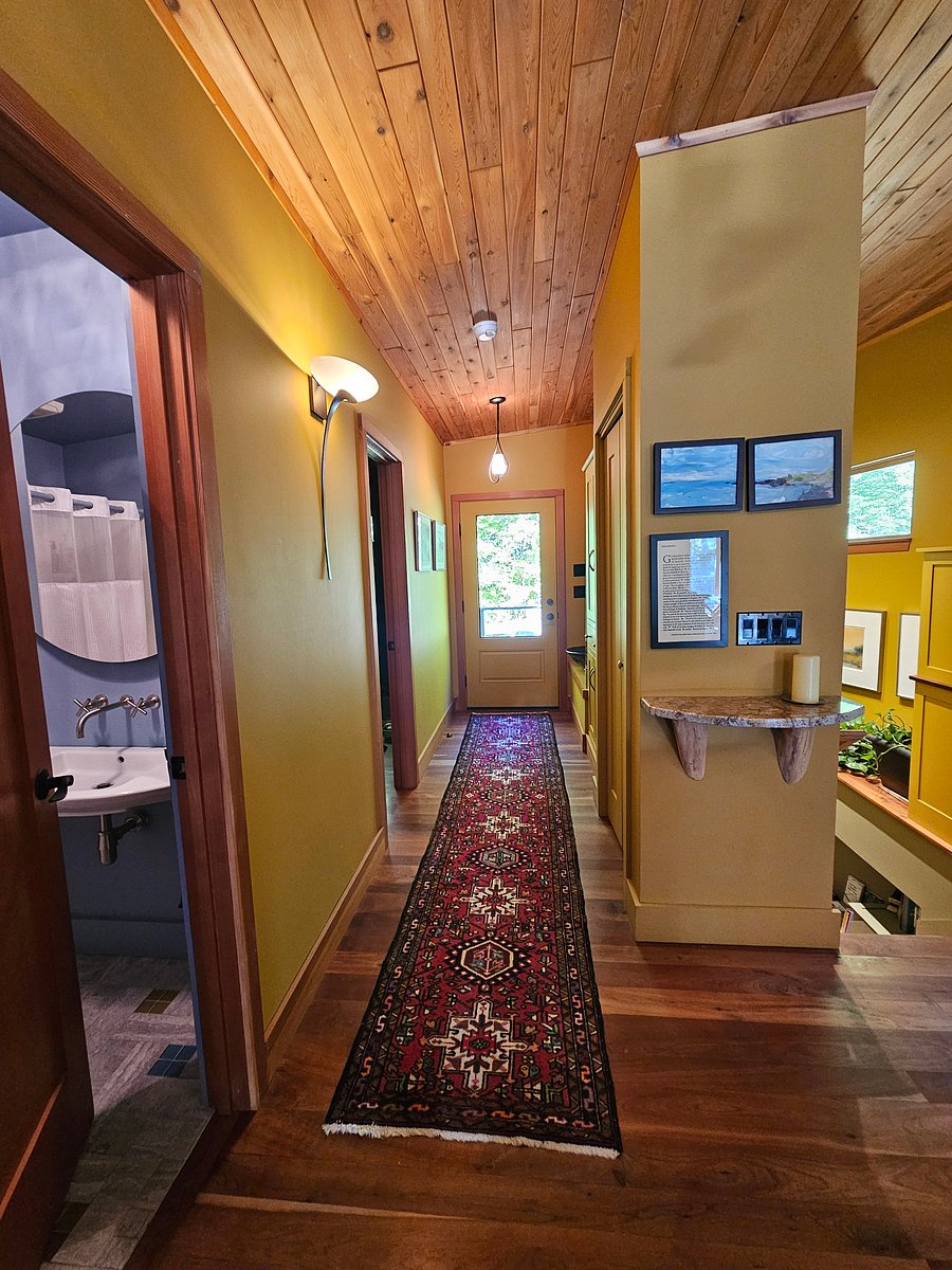 Furnished Finder property 1048067_1 photo 26