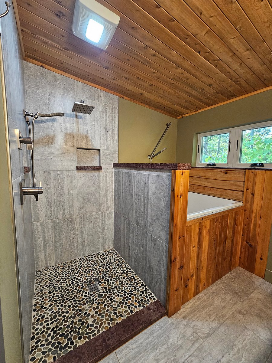 Furnished Finder property 1048067_1 photo 5