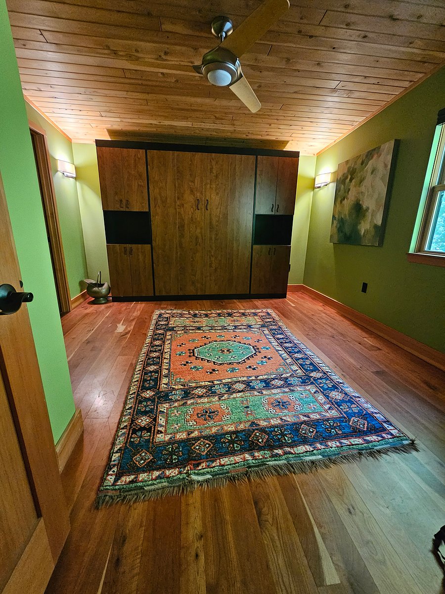 Furnished Finder property 1048067_1 photo 35