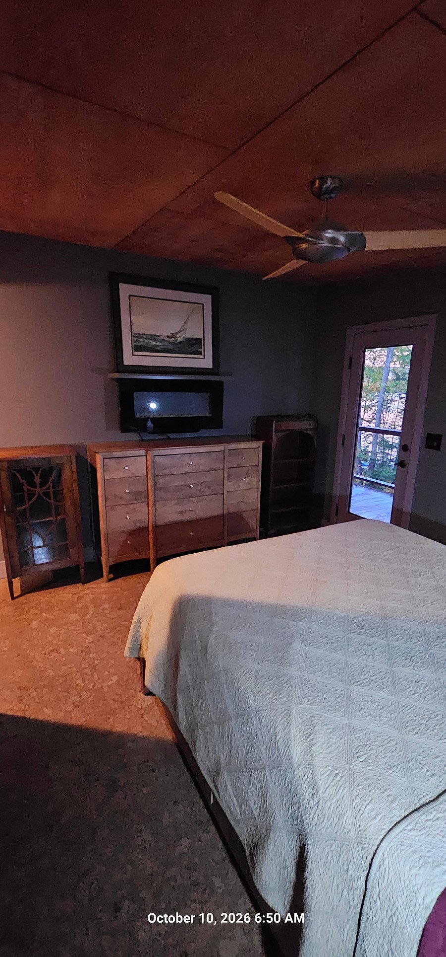 Furnished Finder property 1048067_1 photo 43