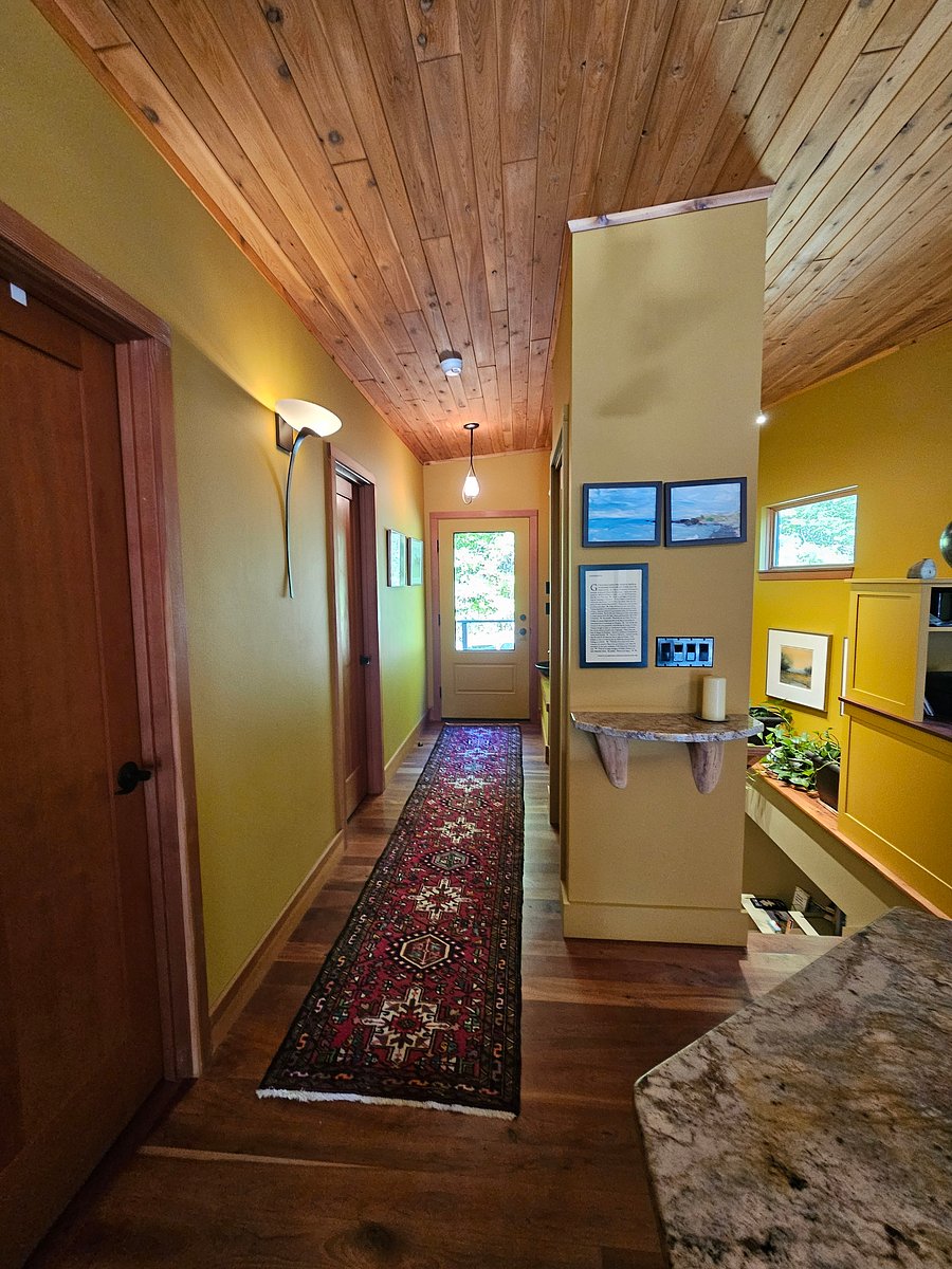 Furnished Finder property 1048067_1 photo 27