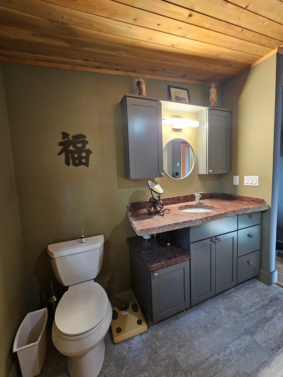 Furnished Finder property 1048067_1 photo 46