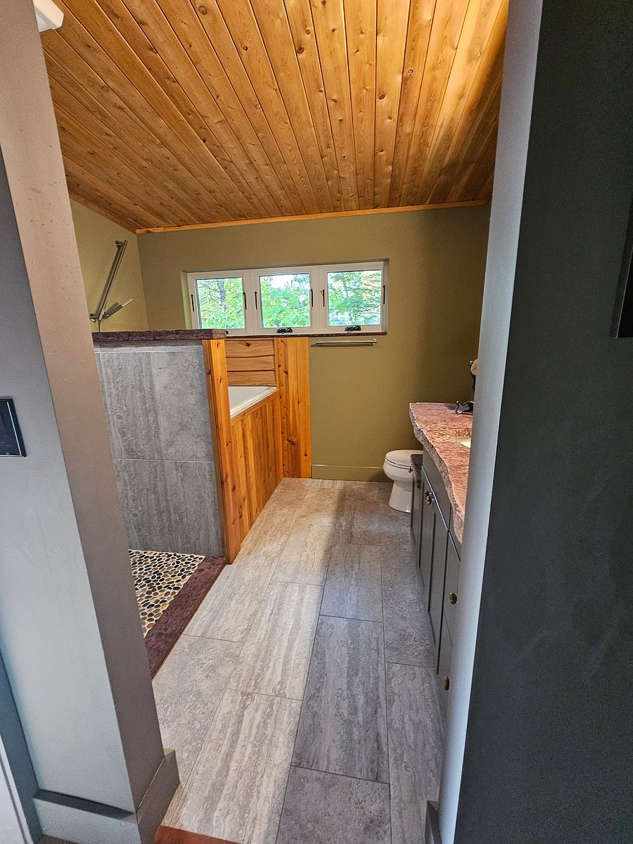 Furnished Finder property 1048067_1 photo 45