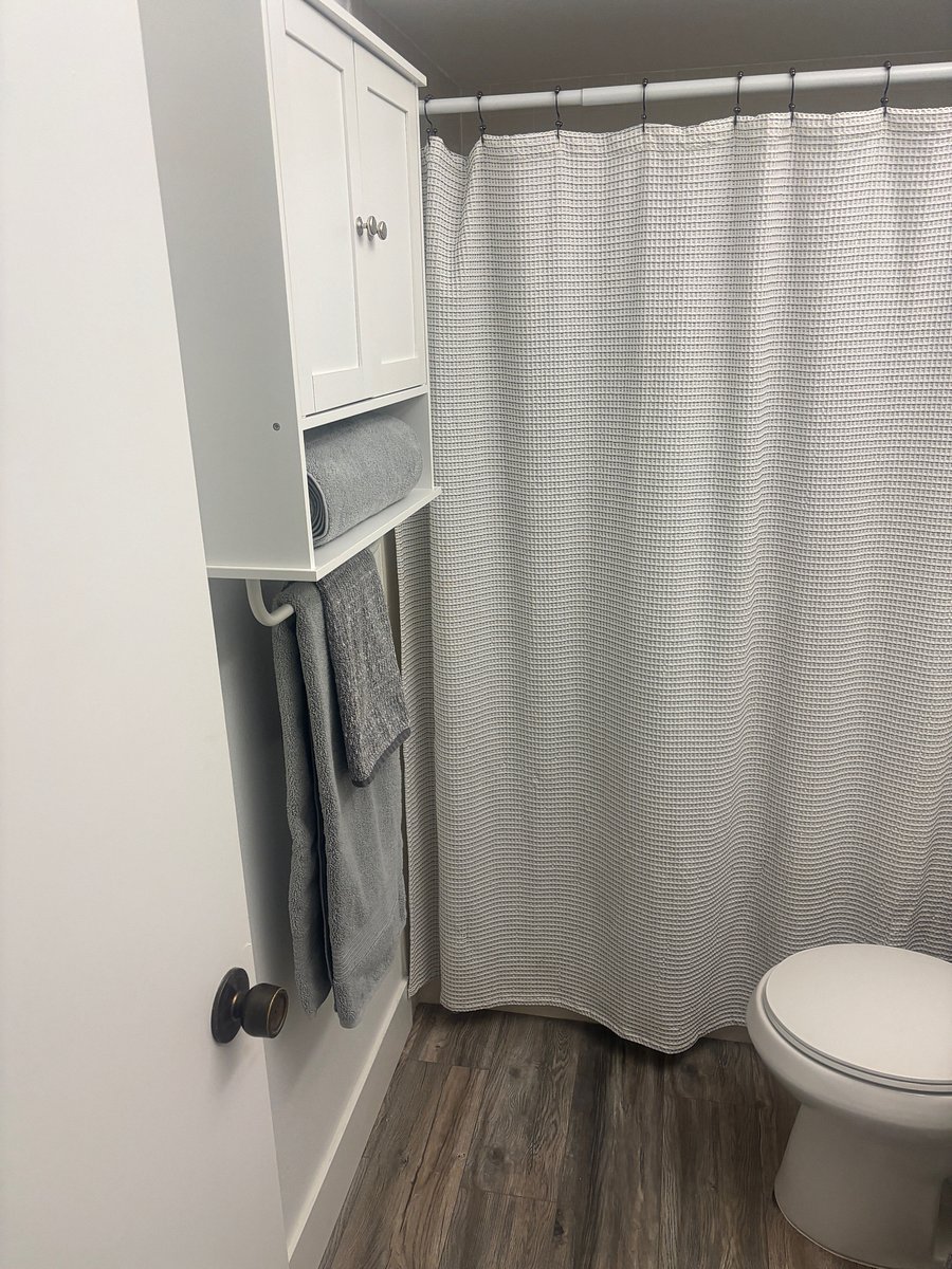 Furnished Finder property 1048070_1 photo 3