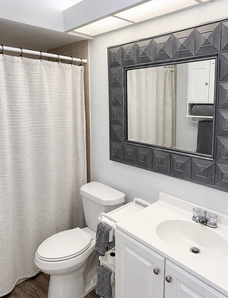 Furnished Finder property 1048070_1 photo 4