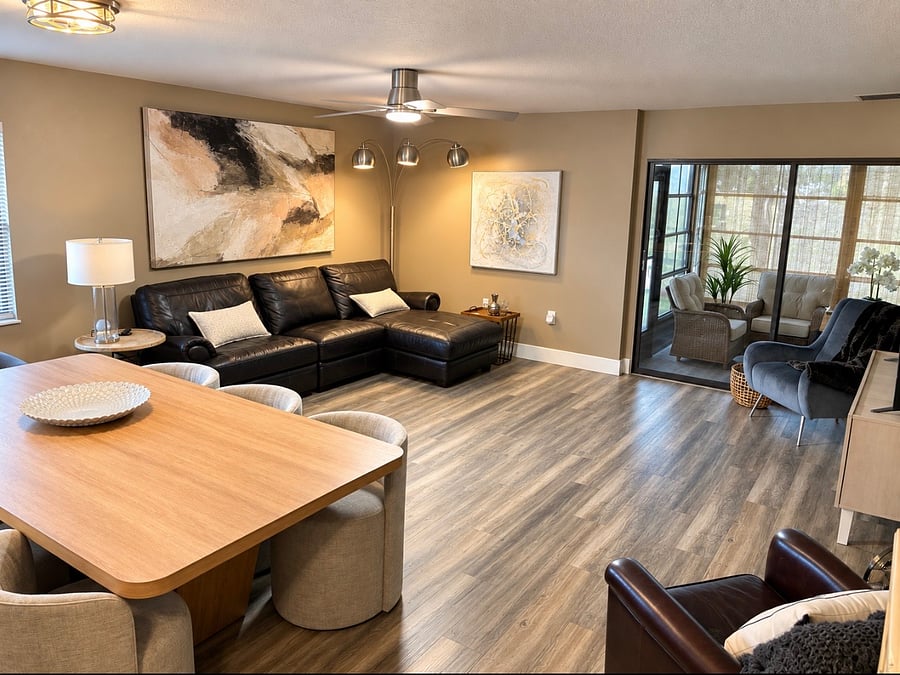 Furnished Finder property 1048070_1 photo 5
