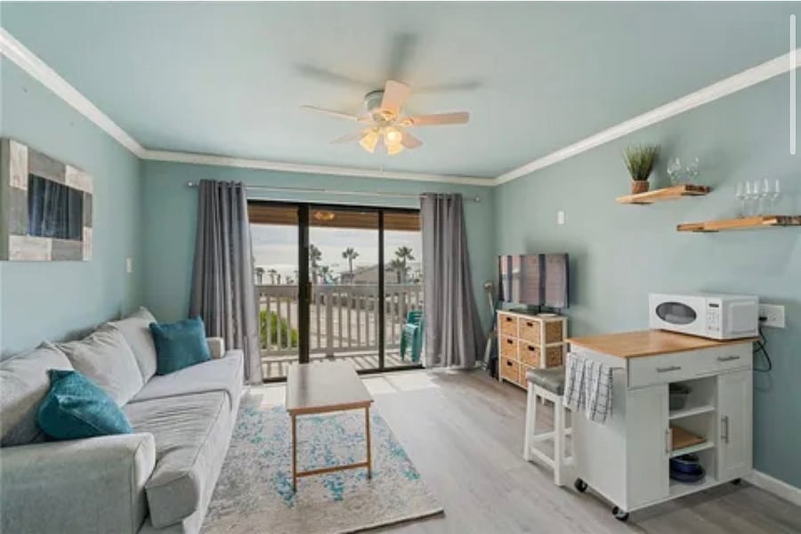 Furnished Finder property 1048073_1 photo 3