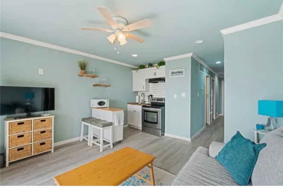 Furnished Finder property 1048073_1 photo 5