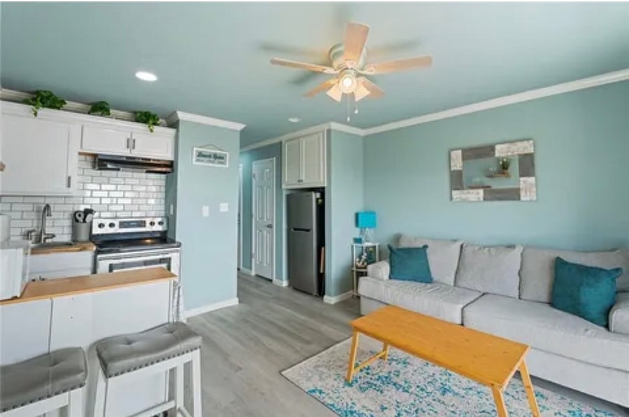Furnished Finder property 1048073_1 photo 6