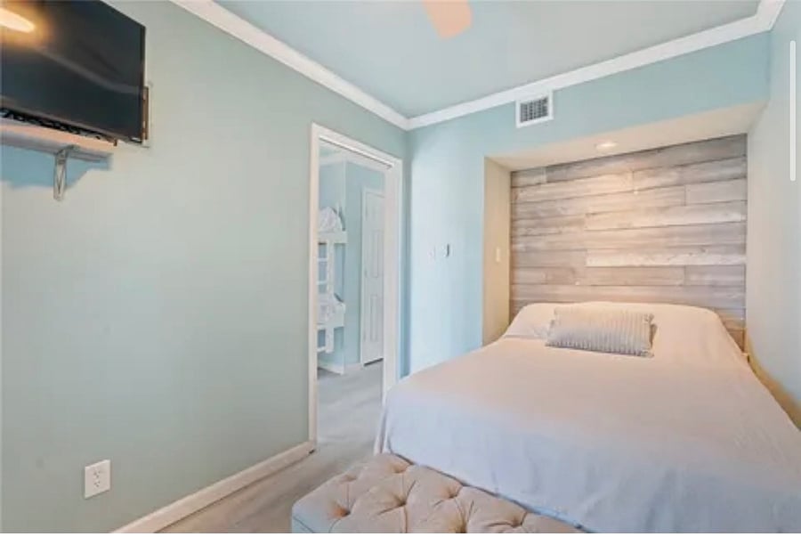 Furnished Finder property 1048073_1 photo 10