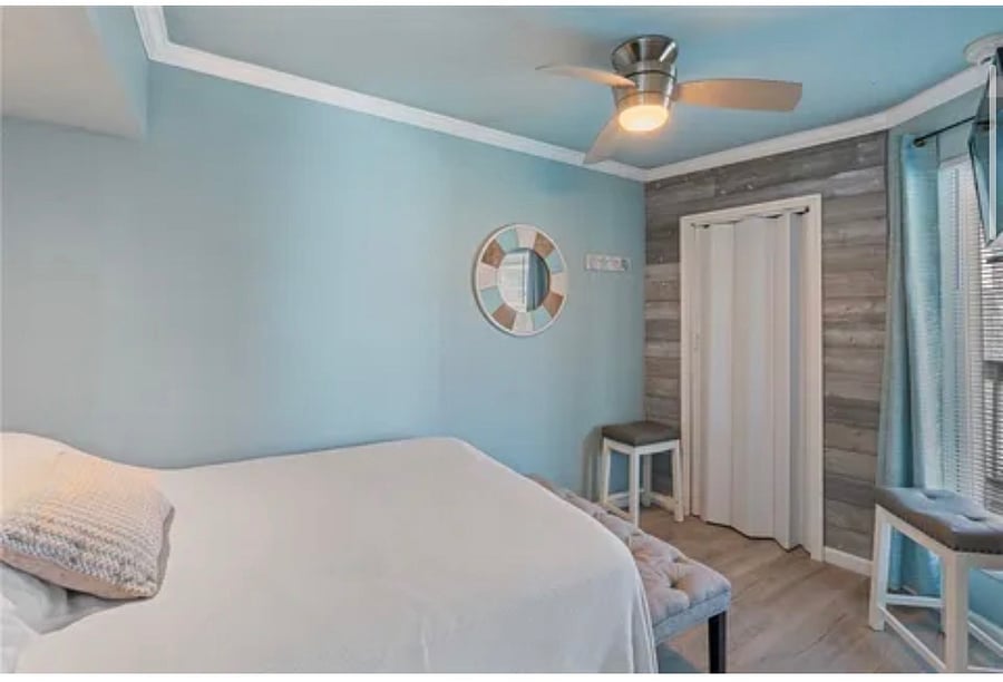 Furnished Finder property 1048073_1 photo 11