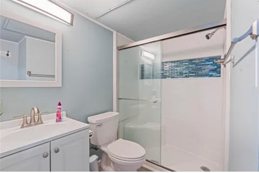 Furnished Finder property 1048073_1 photo 12