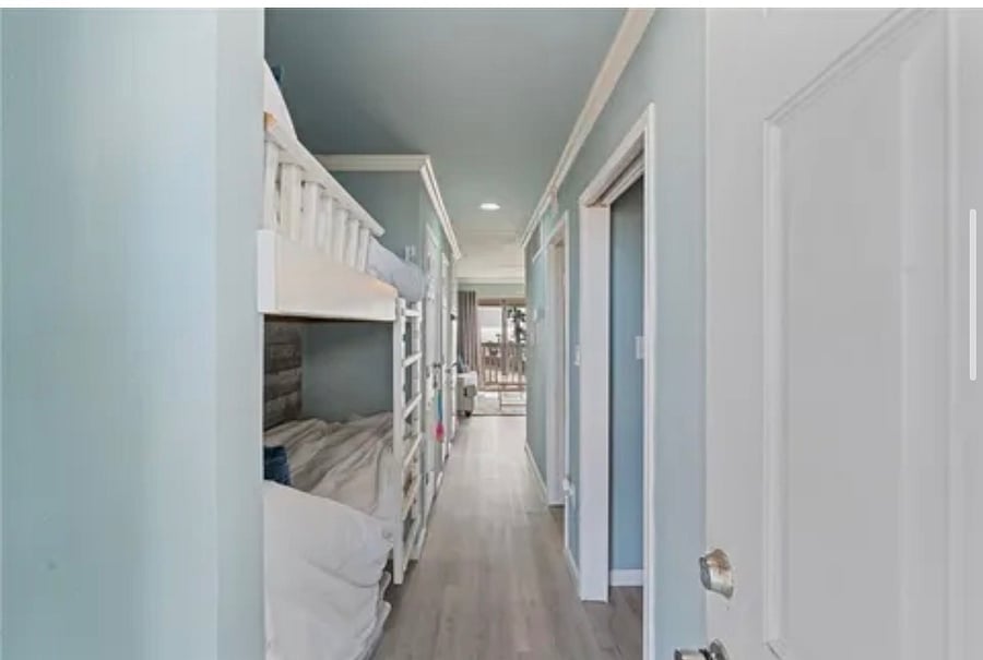 Furnished Finder property 1048073_1 photo 13