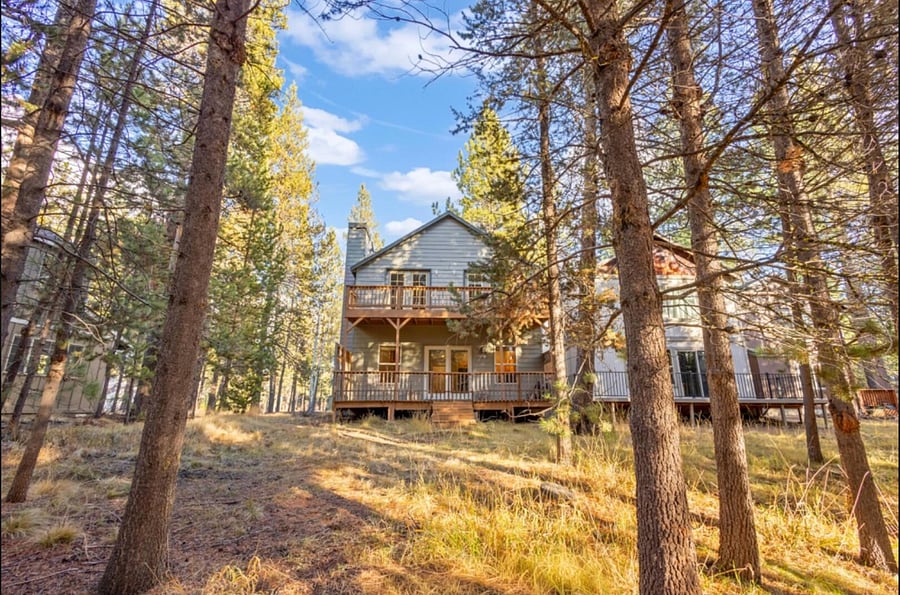 Furnished Finder property 1048074_1 photo 5